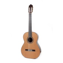 قیمت خرید فروش گیتار کلاسیک آنتونیو سانچز Antonio Sanchez 1025