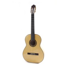 قیمت خرید فروش گیتار کلاسیک آنتونیو سانچز Antonio Sanchez 1027