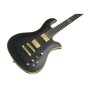 گیتار الکتریک بی سی ریچ B.C.Rich CJ Pierce Signature