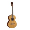 گیتار کلاسیک Alhambra 1C Cedro