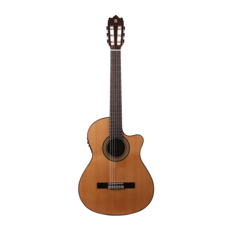 گیتار کلاسیک الحمرا Alhambra 3C CW E1