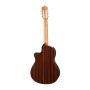 گیتار کلاسیک الحمرا Alhambra 3C CW E1