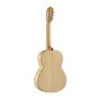 گیتار کلاسیک الحمرا Alhambra 3F G Flamenco