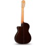 گیتار کلاسیک الحمرا Alhambra 5P-CW