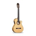 گیتار کلاسیک Alhambra 7FC-CW-E2