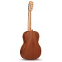گیتار کلاسیک الحمرا Alhambra Z-NATURE