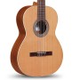 گیتار کلاسیک الحمرا Alhambra Z-NATURE