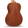 گیتار کلاسیک الحمرا Alhambra Z-NATURE