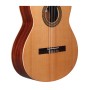 گیتار کلاسیک آلتامیرا Altamira N100 3/4