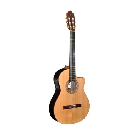 گیتار کلاسیک کمپس Camps CUT-600C