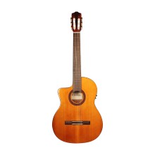 قیمت خرید فروش گیتار کلاسیک کوردوبا Cordoba C5 CE Lefty