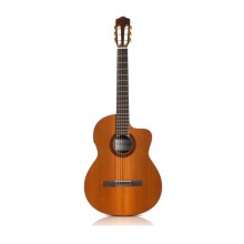 قیمت خرید فروش گیتار کلاسیک کوردوبا Cordoba C5 CE