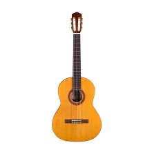 قیمت خرید فروش گیتار کلاسیک کوردوبا Cordoba C5 Dolce 7/8
