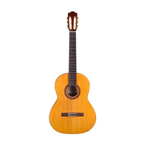 گیتار کلاسیک کوردوبا Cordoba C5 Dolce 7/8