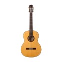 گیتار کلاسیک Cordoba C7-European Spruce Top