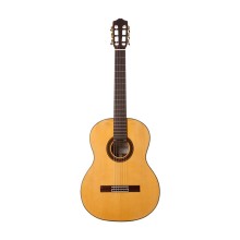 قیمت خرید فروش گیتار کلاسیک کوردوبا Cordoba C7-European Spruce Top