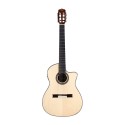 گیتار کلاسیک Cordoba FUSION 14 Maple
