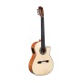 گیتار کلاسیک کوردوبا Cordoba FUSION 14 Maple