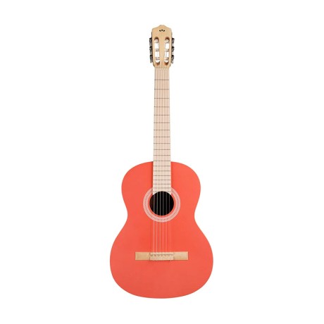 گیتار کلاسیک کوردوبا Cordoba Protege C1 Matiz Coral