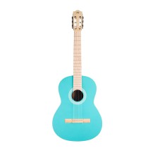 قیمت خرید فروش گیتار کلاسیک کوردوبا Cordoba Protege C1 Matiz in Aqua