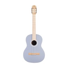 قیمت خرید فروش گیتار کلاسیک کوردوبا Cordoba Protege C1 Matiz in Pale Sky