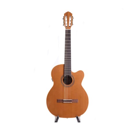 گیتار کلاسیک هافنر Hofner HM 86