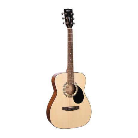 گیتار آکوستیک کورت Cort AF510 OP