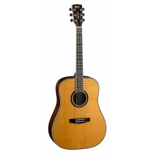 قیمت خرید فروش گیتار آکوستیک کورت Cort Earth 700