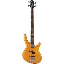 قیمت خرید فروش گیتار بیس کورت Cort Action