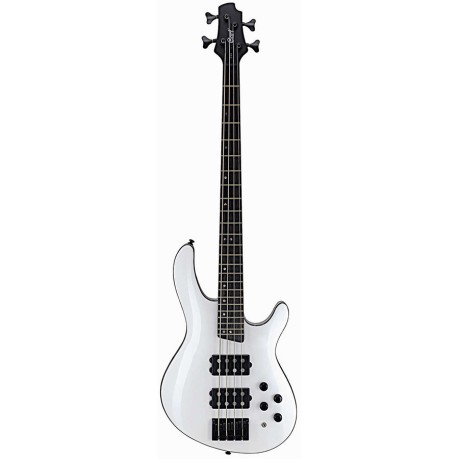 گیتار بیس کورت Cort C4H