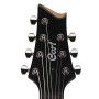 گیتار الکتریک کورت Cort EVL-K57B