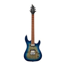 قیمت خرید فروش گیتار الکتریک کورت Cort KX300 OPCB