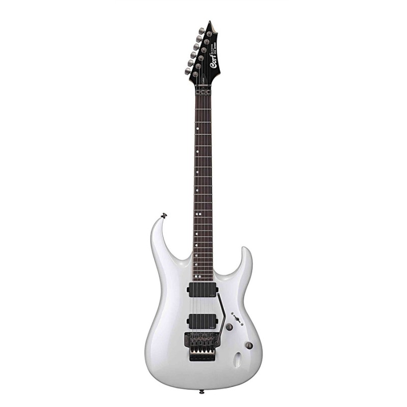 Cort Viva Custom エレキギター Cort Viva Custom エレキギター Cort Viva Custom エレキギター Cort