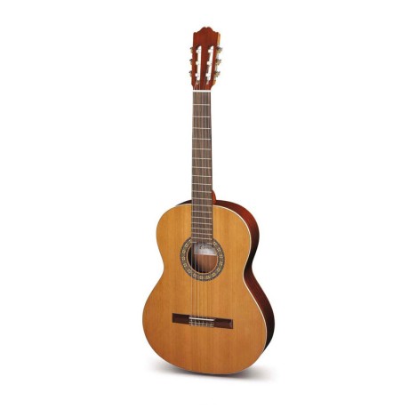 گیتار کلاسیک کوئنکا Cuenca 20