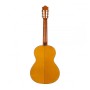 گیتار کلاسیک کوئنکا Cuenca 30 Flamenco Pure