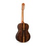 گیتار کلاسیک کوئنکا Cuenca 45 Ziricote