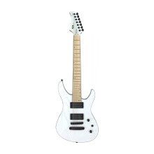 قیمت خرید فروش گیتار الکتریک اف جی ان FGN JMY7-ASH-M/OPW