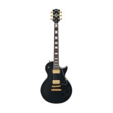 قیمت خرید فروش گیتار الکتریک اف جی ان FGN NLC10GMP/BK