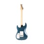 گیتار الکتریک گودین Godin Session LTD Desert Blue HG MN