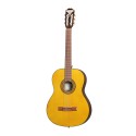 گیتار کلاسیک Epiphone E1 Antique Natural