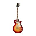 گیتار الکتریک Epiphone Les Paul Standard 50s Heritage Cherry Sunburst
