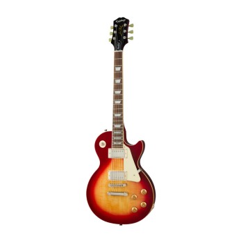 گیتار الکتریک اپیفون Epiphone Les Paul Standard 50s - Heritage Cherry Sunburst