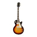 گیتار الکتریک Epiphone Les Paul Standard 50s Vintage Sunburst