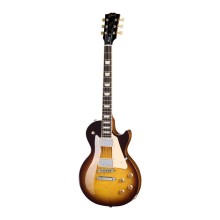 قیمت خرید فروش گیتار الکتریک گیبسون Gibson Les Paul Studio Tobacco Burst