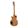 گیتار الکتریک گیبسون Gibson Les Paul Studio Tobacco Burst