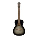 گیتار آکوستیک Fender FA-235E Concert Moonlight Burst