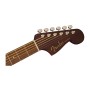 گیتار آکوستیک فندر Fender Redondo Player Natural