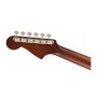 گیتار آکوستیک فندر Fender Redondo Player Natural