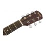 گیتار آکوستیک فندر Squier SA 150 Dreadnought Stained Hardwood Nat