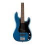 گیتار بیس فندر Squier Affinity Precision Bass PJ LRL LPB
